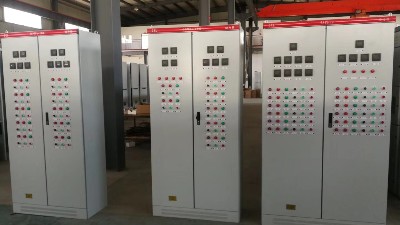 經(jīng)久耐用性能出眾的玻璃鋼電表箱-了解了它的“好”你也會(huì)選擇它！